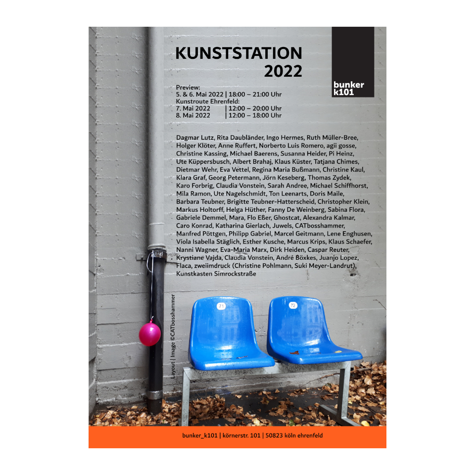 KUNSTSTATION