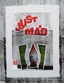 003_JUST_MAD